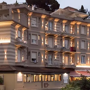 Rosa Dei Venti 3*, Lerici Italia