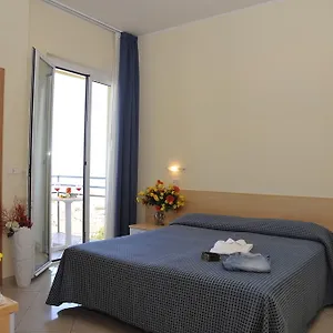 Fantasy 3*, Rimini Italia