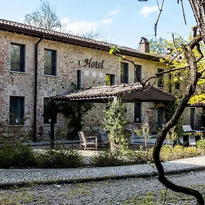La Maison De Vì 3*, Carpaneto Piacentino Italia